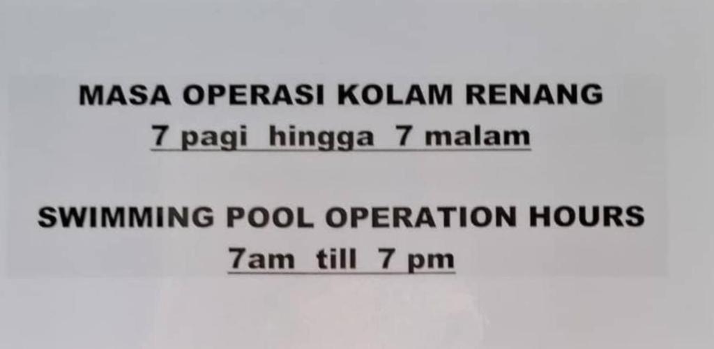 Imperial Regency Suites & Petaling Jaya กัวลาลัมเปอร์ ภายนอก รูปภาพ